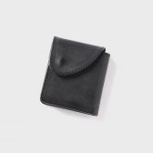 Hender-Scheme-wallet-Black-168x168