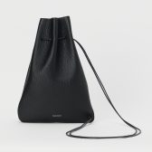 Hender-Scheme-zacc-Black-168x168