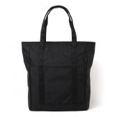 MONOLITH-TOTE-PRO-M-Black-168x168