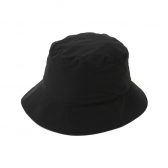 Needles-Bucket-Hat-Poly-Ripstop-Black-168x168