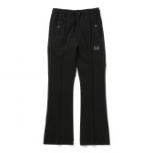 Needles-Piping-Cowboy-Pant-Poly-Double-Cloth-Black-168x168