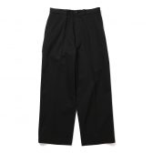 blurhms-2046D-Chino-Pants-Black-168x168