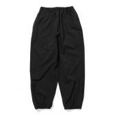 blurhms-3LAYER-PTX-Track-Pants-Black-168x168