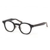 kearny-dearie-Black-lens-Clear-168x168