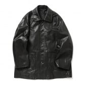 ssstein-LEATHER-CAR-JACKET-Black-168x168