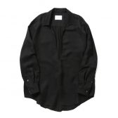 ssstein-VISLI-TWILL-OVERSIZED-SKIPPER-SHIRT-Black-168x168