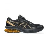 ASICS-SportStyle-GEL-KINETIC-FLUENT-BlackBlack-168x168