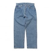 BATONER-CARIBBEAN-SEAISLAND-COTTON-SELVEDGE-5POCKETS-DENIM-PANTS-メンズ-Washed-Blue-168x168