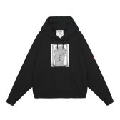 C.E-CAV-EMPT-AS-5d_or-HOODY-Black-168x168