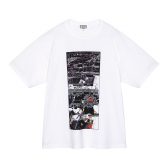 C.E-CAV-EMPT-MD-RU-X-T-White-168x168