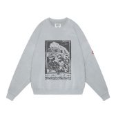 C.E-CAV-EMPT-OVERDYE-FK-MindfulnessBlock-CREW-NECK-Grey-168x168