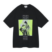 C.E-CAV-EMPT-TH-Nails_big-AS-D_integration-T-Black-168x168