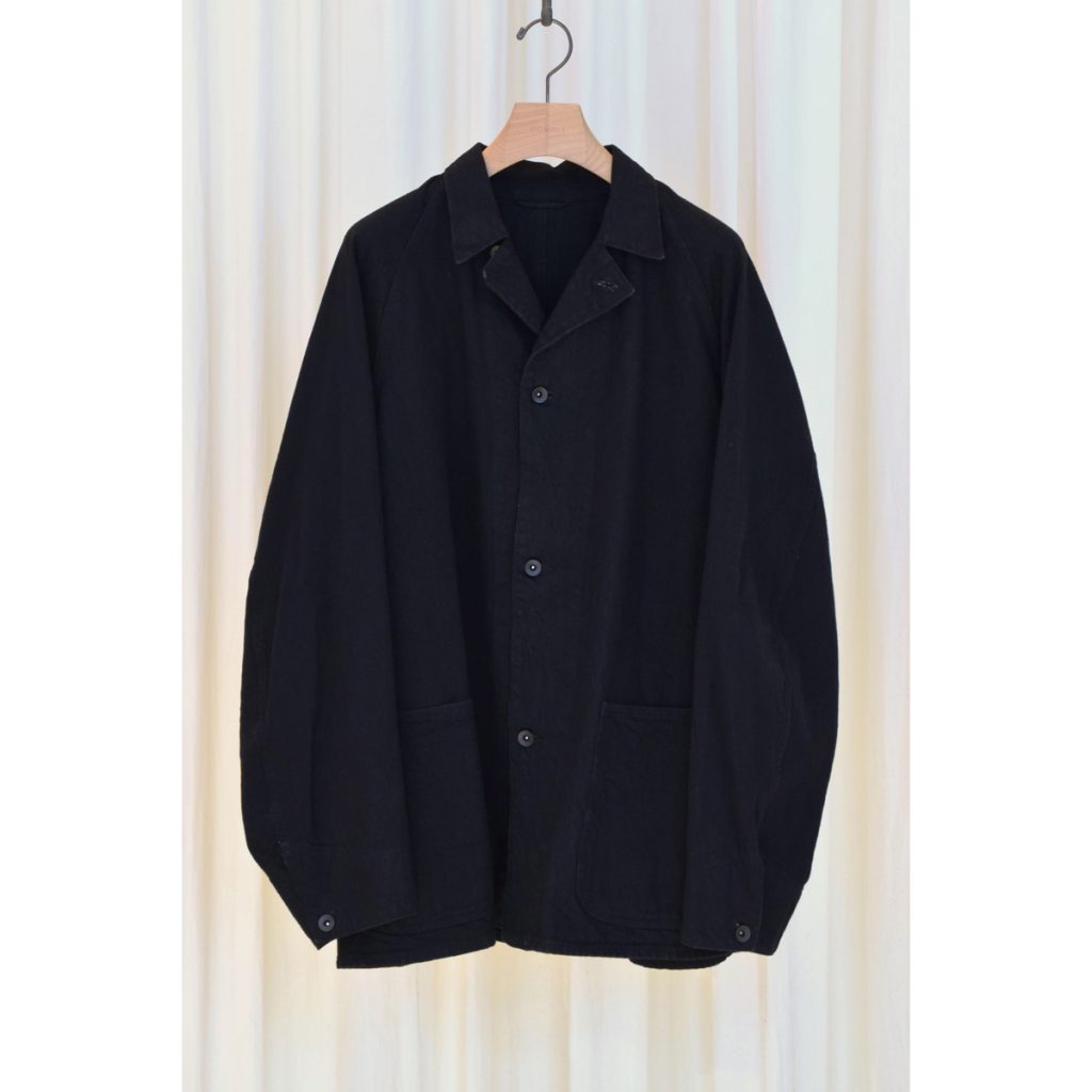 COMOLI 2025SS 01/24 2nd delivery 通販 - 正規取扱店 | COLLECT STORE 