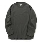 CURLY-BIO-TEE-CREW-NECK-LS-Graphite-168x168