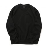 DAIWA-PIER39-TECH-SWEAT-CREW-FREEDOM-SLEEVE-Black-168x168