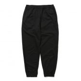 DAIWA-PIER39-TECH-SWEAT-PANTS-Black-168x168