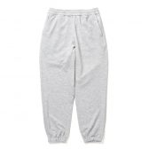 DAIWA-PIER39-TECH-SWEAT-PANTS-Top-Gray-168x168