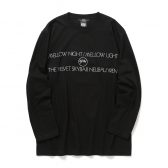 ESSAY-TS-2-LONG-SLEEVE-T-SHIRT-Mellow-168x168