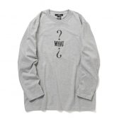 ESSAY-TS-2-LONG-SLEEVE-T-SHIRT-What-168x168