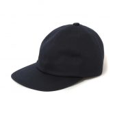 FUJITO-BB-Cap-Navy-168x168