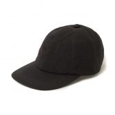 FUJITO-EBB-Cap-Dark-Brown-168x168