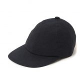 FUJITO-EBB-Cap-Dark-Navy-168x168