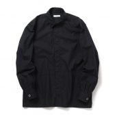 FUJITO-Uncle-Shirt-Navy-168x168