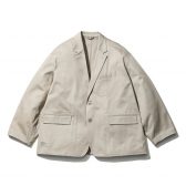 FreshService-CORPORATE-CHINO-JACKET-Beige-168x168