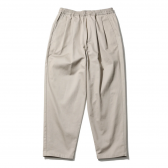 FreshService-CORPORATE-EASY-CHINO-PANTS-Beige-168x168