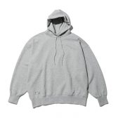 FreshService-LIGHT-OZ-PULLOVER-HOODIE-H.Gray_-168x168