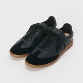 Hender-Scheme-citizen-trainer-168x168