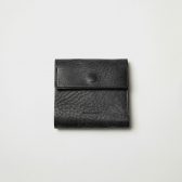 Hender-Scheme-clasp-wallet-Black-168x168