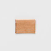 Hender-Scheme-compact-card-case-Natural-168x168