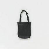 Hender-Scheme-cow-bag-S-Black-168x168