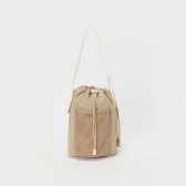 Hender-Scheme-functional-bucket-bag-Beige-168x168