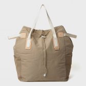 Hender-Scheme-functional-tote-bag-Beige-168x168