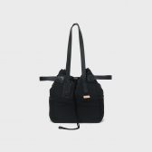 Hender-Scheme-functional-tote-bag-small-Black-168x168