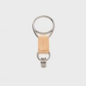 Hender-Scheme-key-hook-Natural-168x168