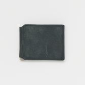 Hender-Scheme-money-clip-Black-168x168