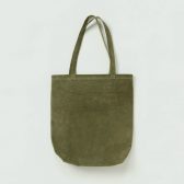 Hender-Scheme-pig-bag-M-Khaki-168x168