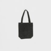 Hender-Scheme-pig-bag-S-Dark-Gray-168x168