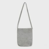 Hender-Scheme-pig-shoulder-big-Light-Gray-168x168