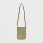 Hender-Scheme-pig-shoulder-small-Beige-168x168