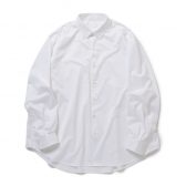 KANEMASA-PHIL.-46G-Atmosphere-LS-Shirt-White-168x168