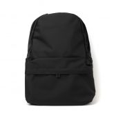 MONOLITH-BACKPACK-PRO-S-Black-168x168