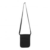 MONOLITH-NECK-POUCH-STANDARD-S-Black-1-168x168