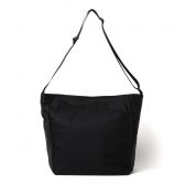 MONOLITH-SHOULDER-STANDARD-HEXA-M-Black-168x168