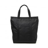 MONOLITH-TOTE-OFFICE-M-Black-168x168