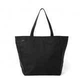 MONOLITH-TOTE-STANDARD-HEXA-M-Black-168x168