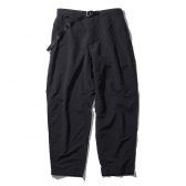 MOUNTAIN-RESEARCH-ID-Pants-Black-168x168